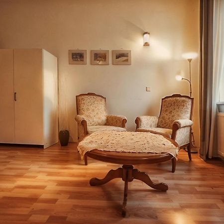 Schoen Wohnen Naehe Schoenbrunn Wien Exteriör bild